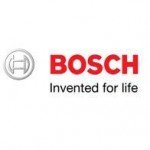 Bosch Appliance Repair Services