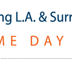Appliance Repair Los Angeles