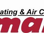 Amana Heating and Air Conditioning Repair