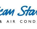 American Standard Heating and Air Conditioning Repair