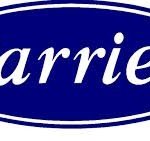 Carrier Heating and Air Conditioning Repair