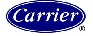 Carrier Heating and Air Conditioning Repair