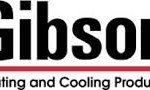 Gibson Heating and Air Conditioning Repair