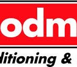 Goodman Heating and Air Conditioning Repair
