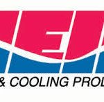 Heil Heating and Air Conditioning Repair