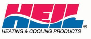 Heil Heating and Air Conditioning Repair