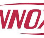 Lennox Heating and Air Conditioning Repair