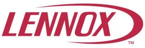 Lennox Heating and Air Conditioning Repair