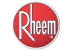 Rheem Heating and Air Conditioning Repair