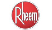 Rheem Heating and Air Conditioning Repair
