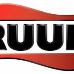 Ruud Heating and Air Conditioning Repair