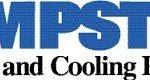 Tempstar Heating and Air Conditioning Repair