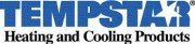 Tempstar Heating and Air Conditioning Repair