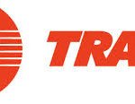 Trane Heating and Air Conditioning Repair