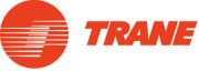 Trane Heating and Air Conditioning Repair