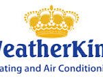 Weather King Heating and Air Conditioning Repair
