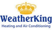 Weather King Heating and Air Conditioning Repair