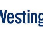 Westinghouse Heating and Air Conditioning Repair