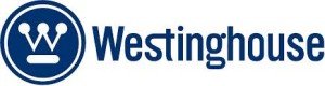 Westinghouse Heating and Air Conditioning Repair