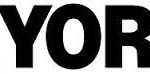 York Heating and Air Conditioning Repair