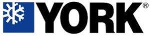 York Heating and Air Conditioning Repair