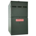 Furnace Repair gas or electric