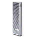 Wall heater gas or electric