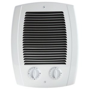 Wall heater repair gas or electric