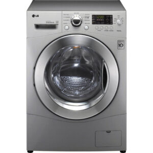 Dryer Repair company west LA