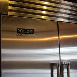 Refrigerator Repair Mar Vista, CA