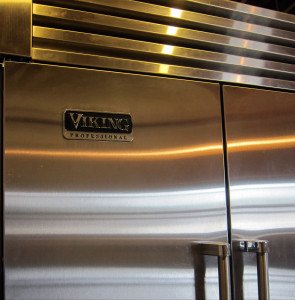 Refrigerator Repair West LA