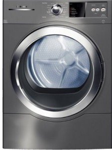 washer repair west LA