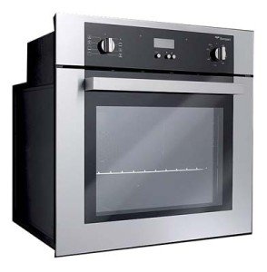 oven repair west la