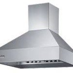 over the range and wall hood repair service