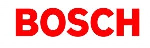 Bosch appliance repair service company