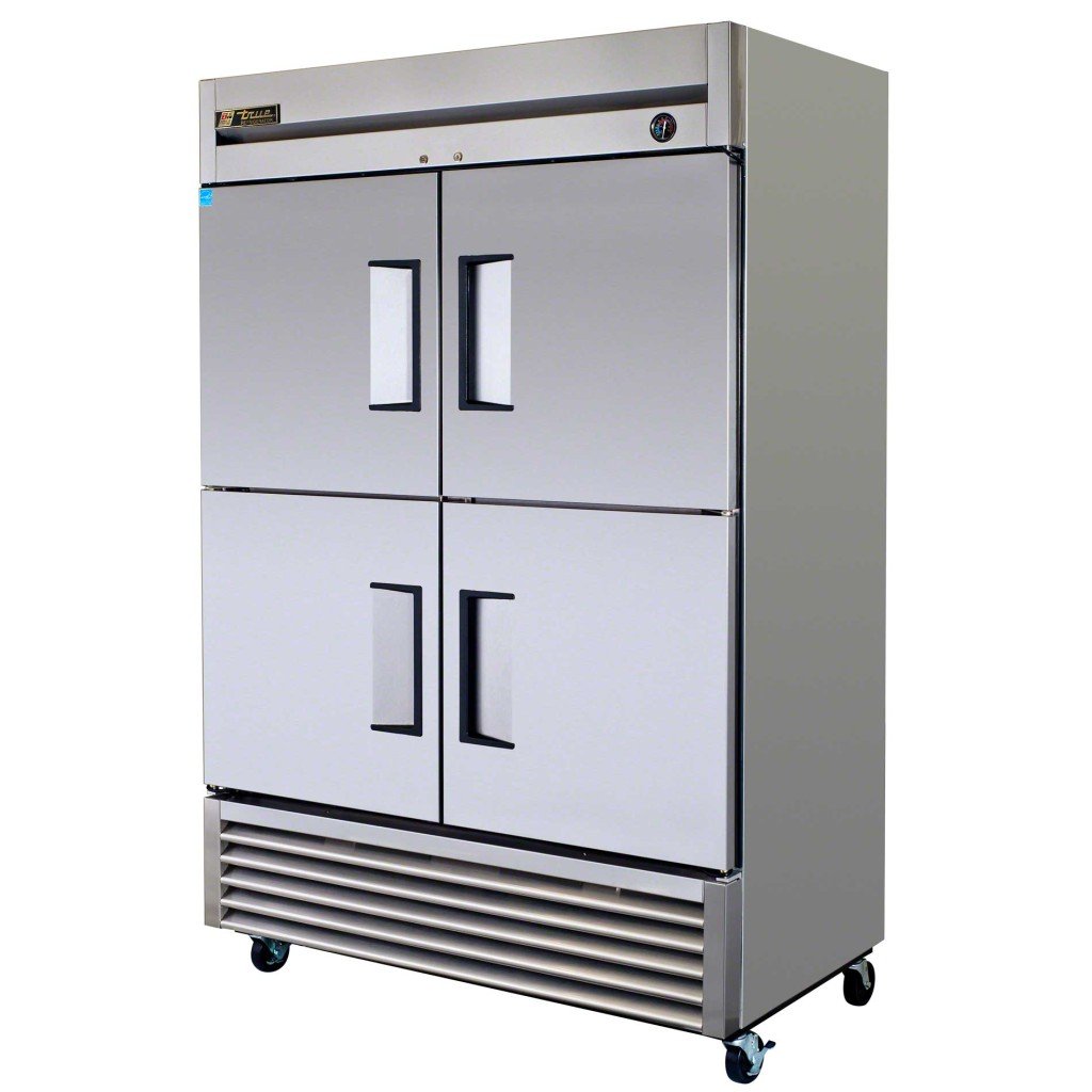 True Refrigerator Repair Commercial and Home Appliances Appliance
