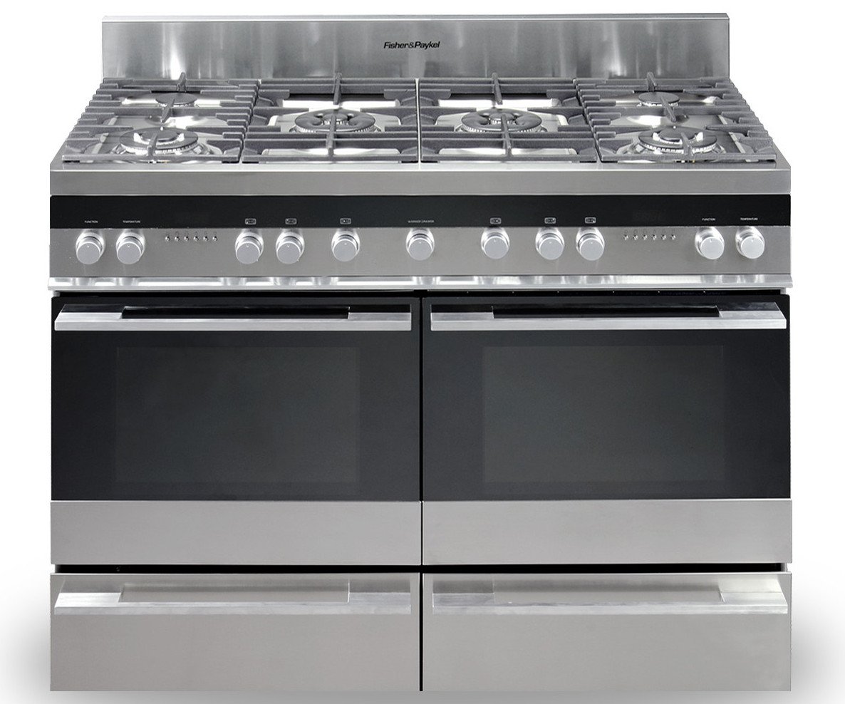 Fisher & Paykel Appliances Repair Services LA Fixit Appliance Repair
