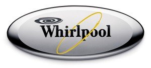 Whirlpool Repair in Los Angeles