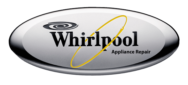 Whirlpool Appliance repair Los Angeles