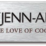 Jenn-Air Appliances