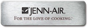 Jenn-Air Appliances