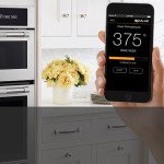 Jenn-Air Appliances