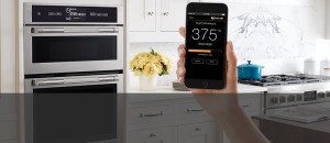 Jenn-Air Appliances
