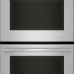 Jenn-Air Appliances