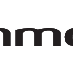 kenmore appliance repair