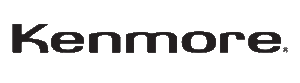 kenmore appliance repair