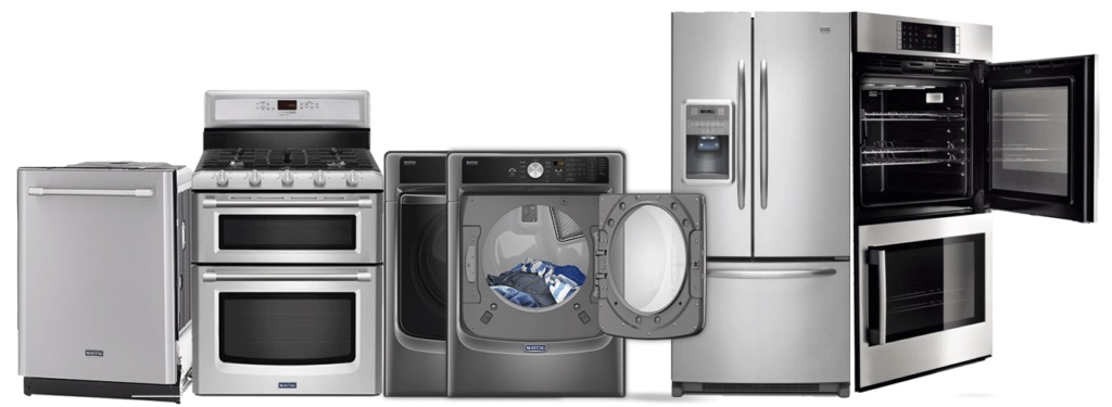 maytag appliance repair all maytag appliance repair all