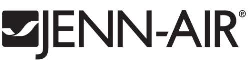 jenn-air appliance repair company logo