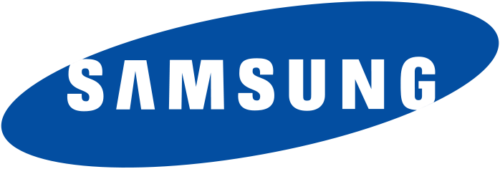 samsung appliance repair logo e1510202684359