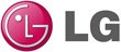 lg logo 110